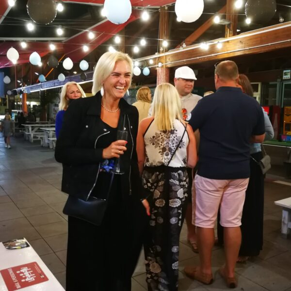 eesti vabariigi sunnipaeva tahistamine tenerifel 2021 26