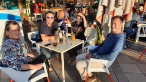 eesti vabariigi sunnipaeva tahistamine tenerifel 2021 27