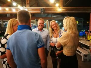 eesti vabariigi sunnipaeva tahistamine tenerifel 2021 29