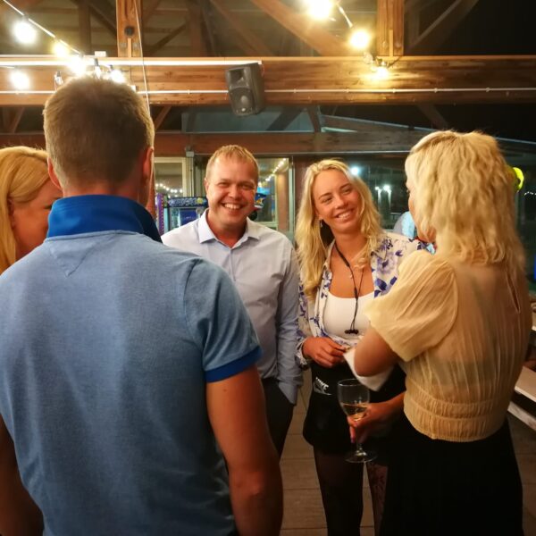 eesti vabariigi sunnipaeva tahistamine tenerifel 2021 29