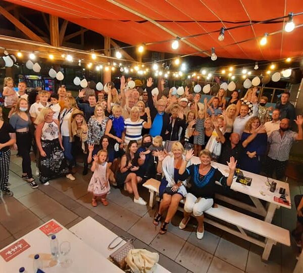 eesti vabariigi sunnipaeva tahistamine tenerifel 2021 3