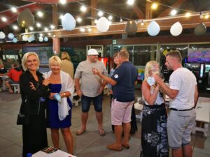 eesti vabariigi sunnipaeva tahistamine tenerifel 2021 30