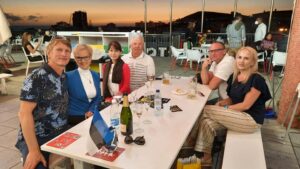 eesti vabariigi sunnipaeva tahistamine tenerifel 2021 31