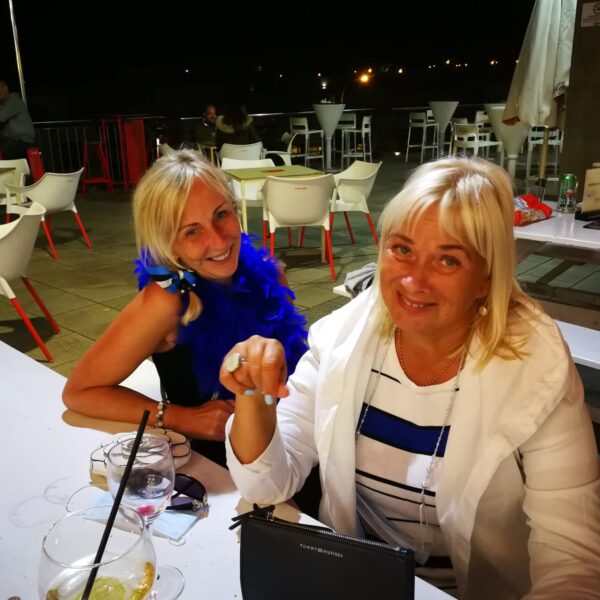 eesti vabariigi sunnipaeva tahistamine tenerifel 2021 32