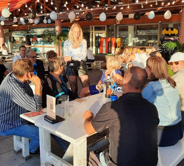 eesti vabariigi sunnipaeva tahistamine tenerifel 2021 34