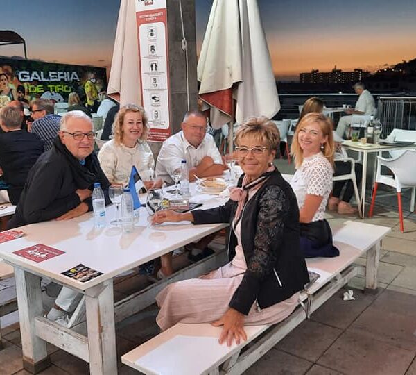 eesti vabariigi sunnipaeva tahistamine tenerifel 2021 35