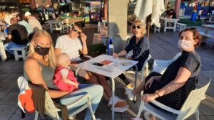 eesti vabariigi sunnipaeva tahistamine tenerifel 2021 36