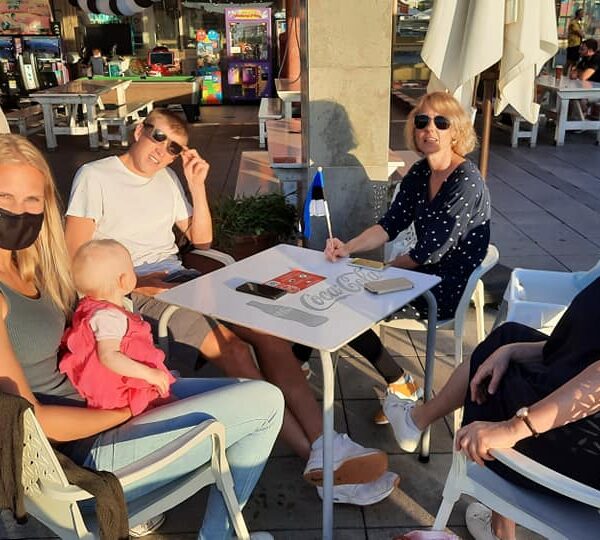 eesti vabariigi sunnipaeva tahistamine tenerifel 2021 36