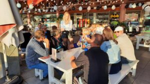 eesti vabariigi sunnipaeva tahistamine tenerifel 2021 4