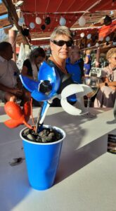 eesti vabariigi sunnipaeva tahistamine tenerifel 2021 41