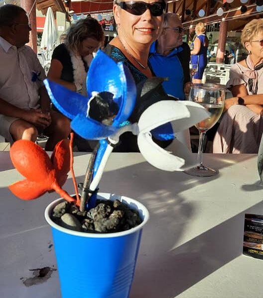 eesti vabariigi sunnipaeva tahistamine tenerifel 2021 41