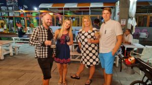 eesti vabariigi sunnipaeva tahistamine tenerifel 2021 42