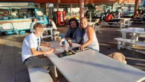 eesti vabariigi sunnipaeva tahistamine tenerifel 2021 43