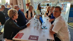 eesti vabariigi sunnipaeva tahistamine tenerifel 2021 44