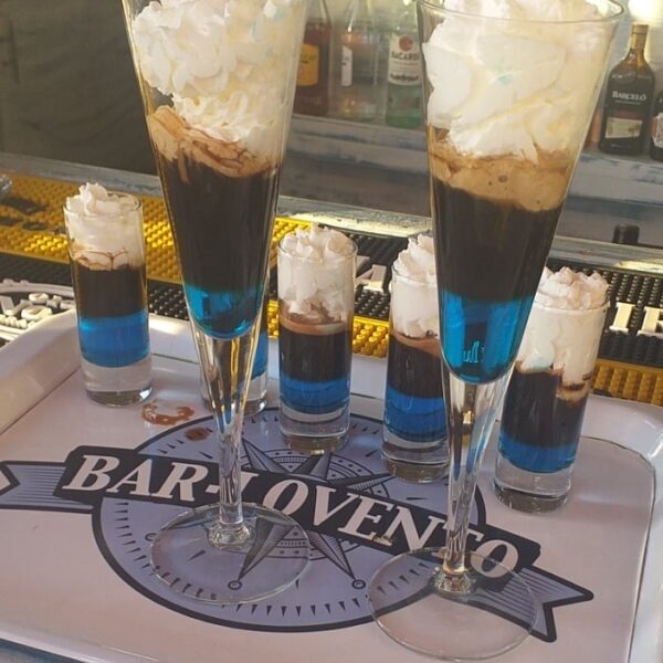 eesti vabariigi sunnipaeva tahistamine tenerifel 2021 48