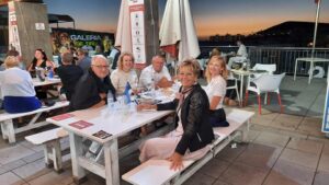 eesti vabariigi sunnipaeva tahistamine tenerifel 2021 5