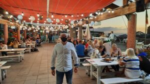 eesti vabariigi sunnipaeva tahistamine tenerifel 2021 50