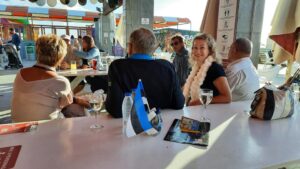 eesti vabariigi sunnipaeva tahistamine tenerifel 2021 51