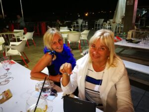 eesti vabariigi sunnipaeva tahistamine tenerifel 2021 53