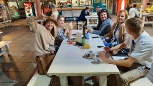 eesti vabariigi sunnipaeva tahistamine tenerifel 2021 7