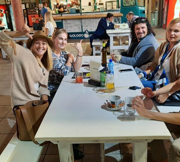 eesti vabariigi sunnipaeva tahistamine tenerifel 2021 7