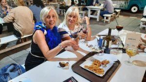 eesti vabariigi sunnipaeva tahistamine tenerifel 2021 8