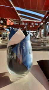 eesti vabariigi sunnipaeva tahistamine tenerifel 2021 9