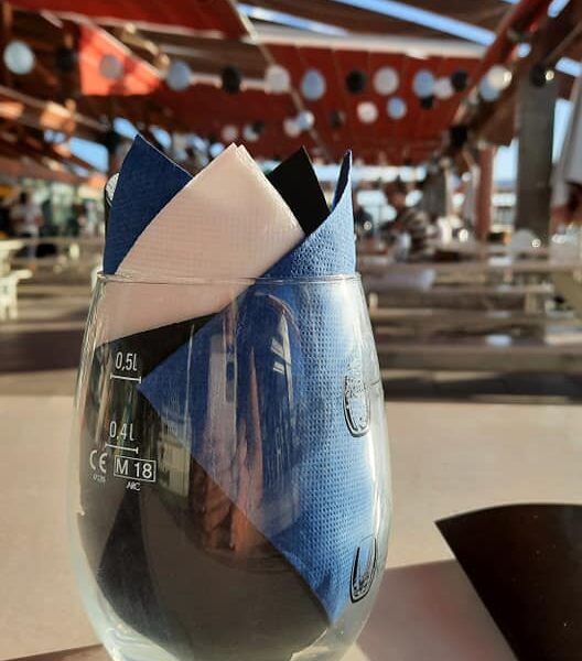 eesti vabariigi sunnipaeva tahistamine tenerifel 2021 9