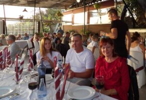 eesti vabariigi sunnipaeva tahistamine tenerifel 12