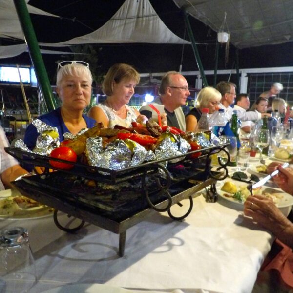 eesti vabariigi sunnipaeva tahistamine tenerifel 13