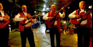 eesti vabariigi sunnipaeva tahistamine tenerifel 16