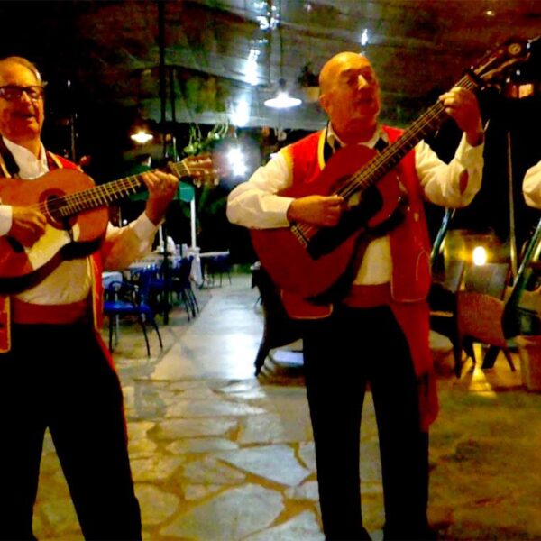 eesti vabariigi sunnipaeva tahistamine tenerifel 16