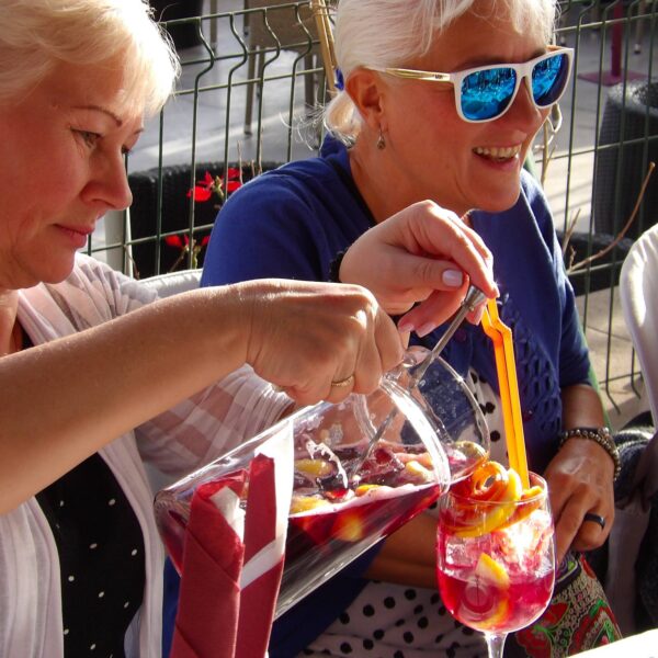 eesti vabariigi sunnipaeva tahistamine tenerifel 17