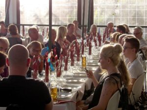 eesti vabariigi sunnipaeva tahistamine tenerifel 18