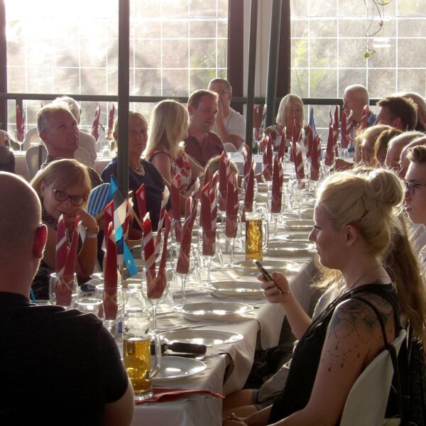 eesti vabariigi sunnipaeva tahistamine tenerifel 18