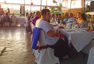 eesti vabariigi sunnipaeva tahistamine tenerifel 19