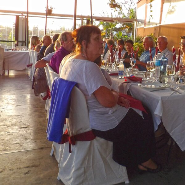 eesti vabariigi sunnipaeva tahistamine tenerifel 19