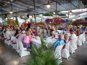 eesti vabariigi sunnipaeva tahistamine tenerifel 2