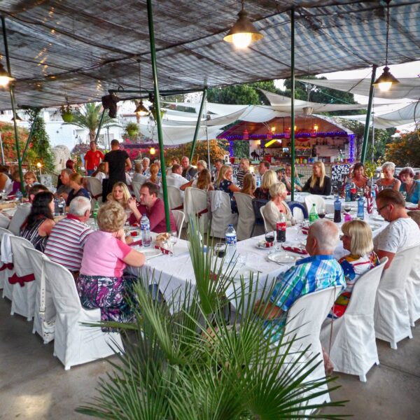 eesti vabariigi sunnipaeva tahistamine tenerifel 2