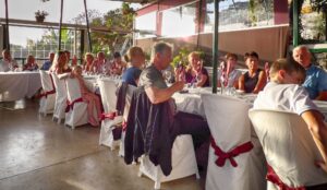 eesti vabariigi sunnipaeva tahistamine tenerifel 20