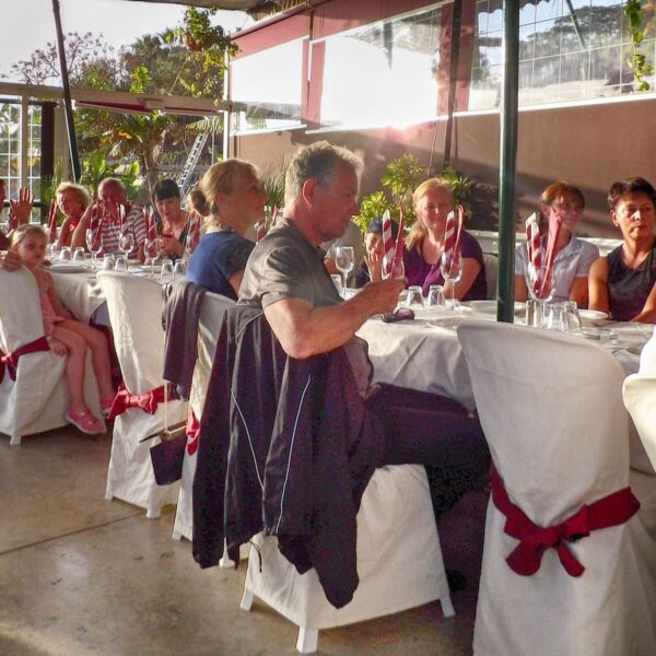 eesti vabariigi sunnipaeva tahistamine tenerifel 20