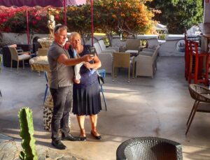 eesti vabariigi sunnipaeva tahistamine tenerifel 3