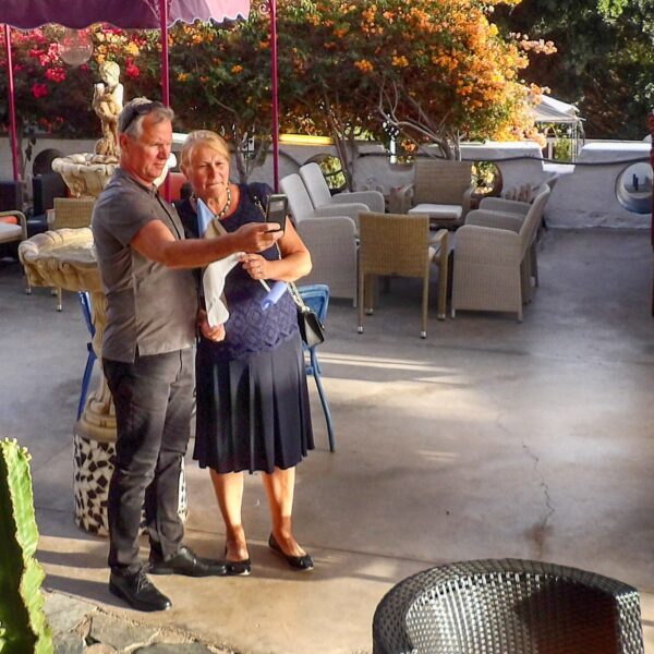 eesti vabariigi sunnipaeva tahistamine tenerifel 3