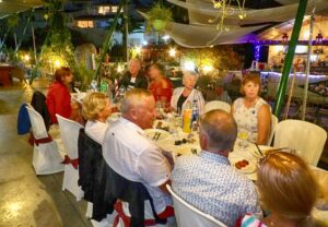 eesti vabariigi sunnipaeva tahistamine tenerifel 4