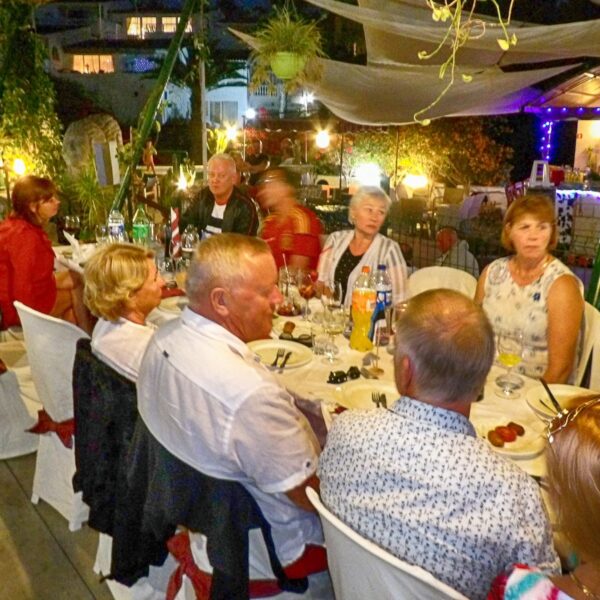 eesti vabariigi sunnipaeva tahistamine tenerifel 4