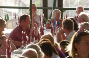 eesti vabariigi sunnipaeva tahistamine tenerifel 5