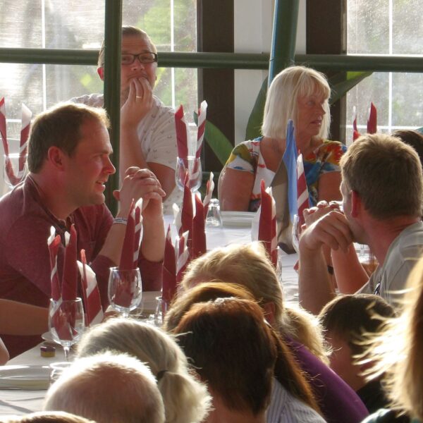 eesti vabariigi sunnipaeva tahistamine tenerifel 5