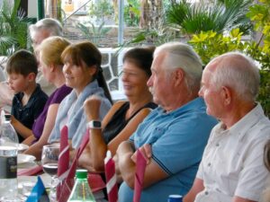 eesti vabariigi sunnipaeva tahistamine tenerifel 6