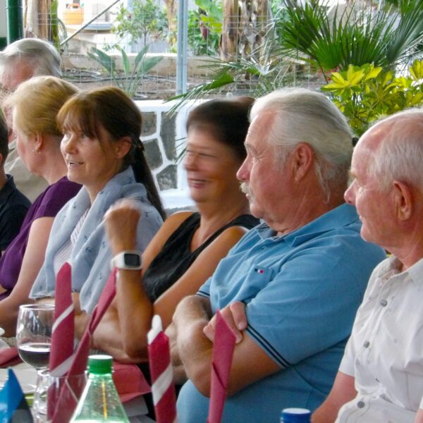 eesti vabariigi sunnipaeva tahistamine tenerifel 6