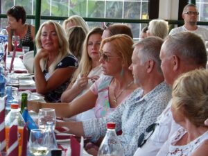 eesti vabariigi sunnipaeva tahistamine tenerifel 7